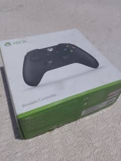 Xbox One Wireless Controller 0
