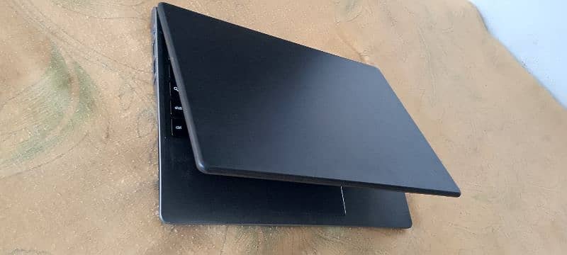 Acer Touch laptop 5th generation 1