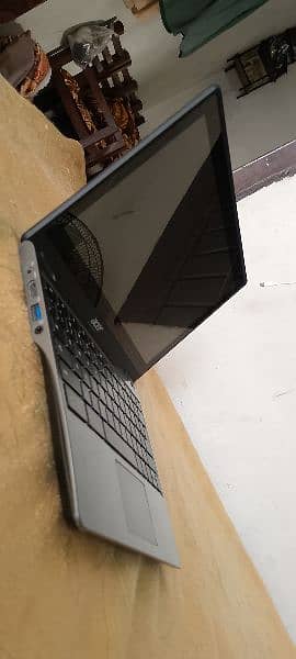 Acer Touch laptop 5th generation 2