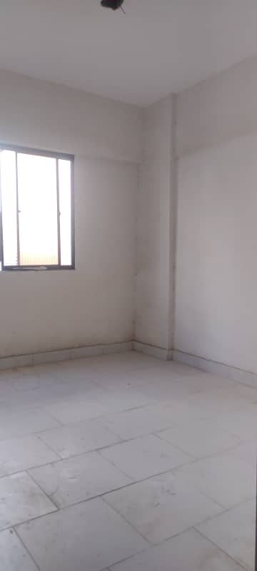 1 bd lounge 3rd floor new flat for sale 4