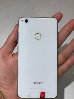 honor 4gb 64gb condition 10.10 good battery timing