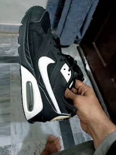 Nike air max shoes for sale