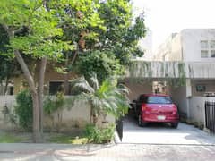 8 MARLA ASIAN HOUSE FOR SALE IN SAFARI VILLAS SECTOR B BAHRIA TOWN LAHORE 0