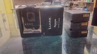 Lumax Fz2500 for sale