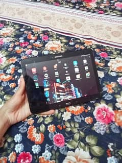 Samsung Galaxy Tab / Tablet 4