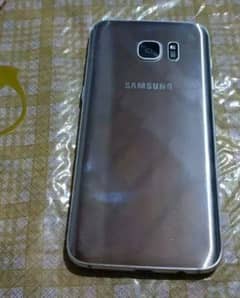 Samsung S7 Edge (Dual Sim) 03177811083