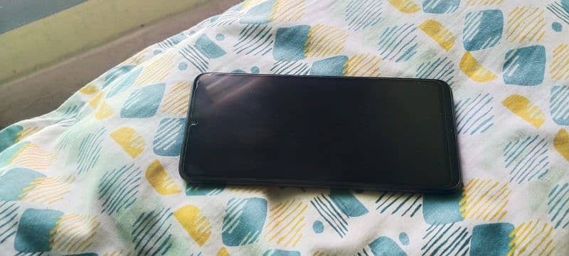 Xiaomi Redmi 10C 6/128 For Sale in Reasonable Price 1