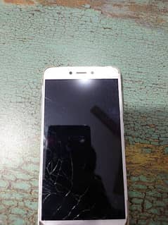 mi 4x for sell 0