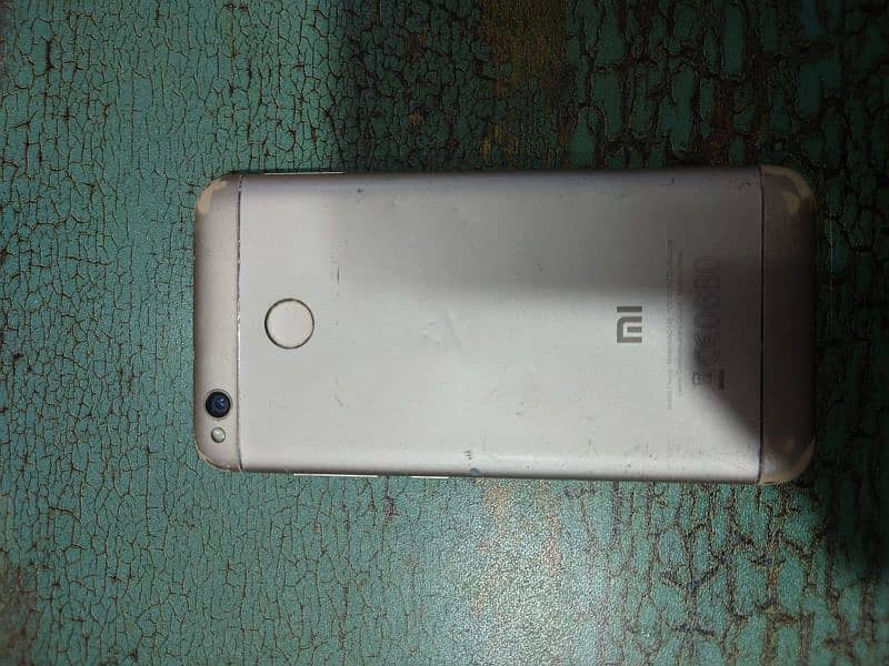 mi 4x for sell 2