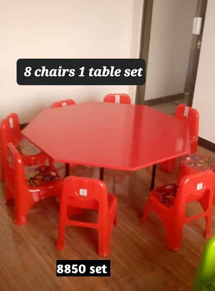 chairs 4