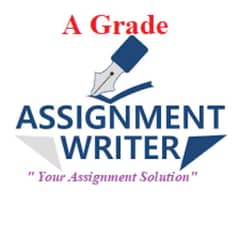 Content/assignment Writer for digital marketing,BS and MS students 0