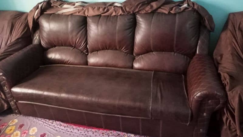 5 seater sofa for sale 2