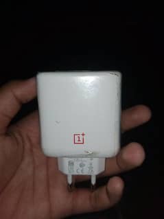 one plus fast charger 65w