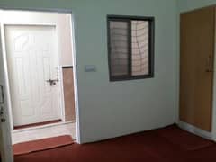 Mall Road Hostel Rooms For Rent