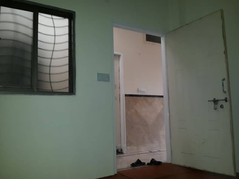 Mall Road Hostel Rooms For Rent 2