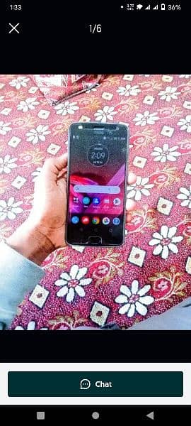 moto z 2 play for sale 2
