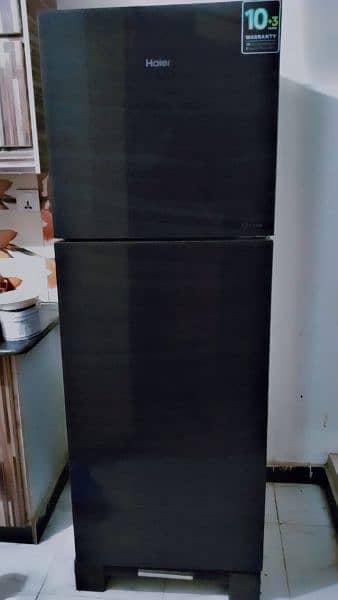 refrigerator medium size 0