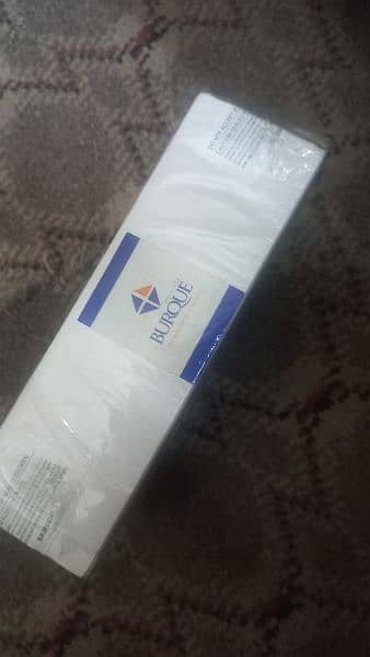 samsung a32 10