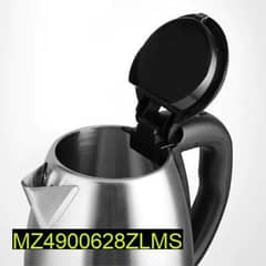 Electric kettle 2L/hot water Bottle new