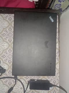 Best 2nd Hand Lenovo Thickpad 0