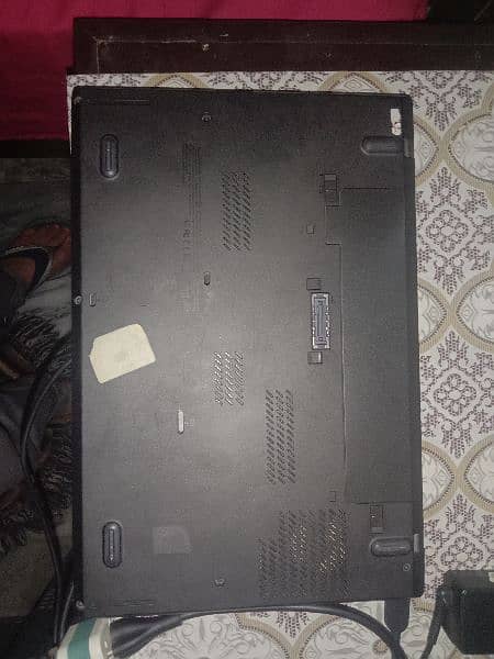 Best 2nd Hand Lenovo Thickpad 1