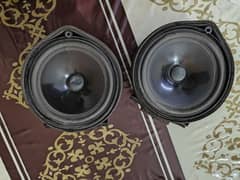 original honda speaker