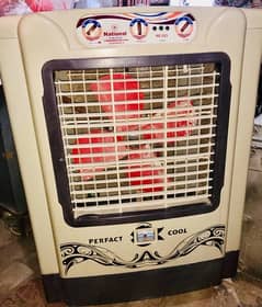 Air Cooler Large Size 0