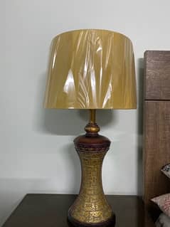 Lamps 0