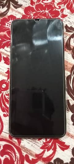 oppo A16 10/9 condition for sale(only serious buyers can contact)