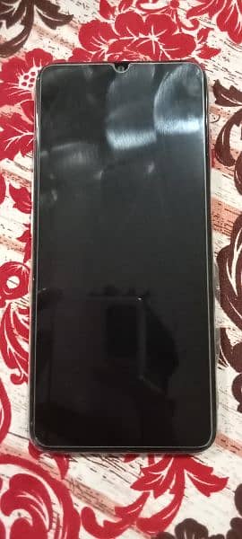 oppo A16 10/9 condition for sale(only serious buyers can contact) 0