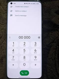 Oneplus 9 pro dual sim VIP approve 10 by 10 almost new