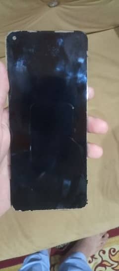 Infinix note 7 for sell