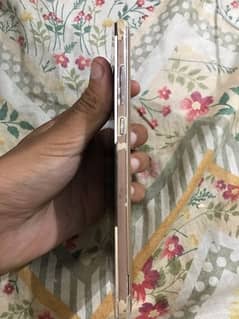 HUAWEI Y511   good Condition