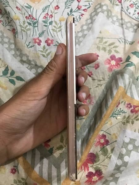 HUAWEI Y511   good Condition 3