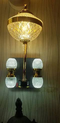 Gates lights , Wall Lights , Fanoos , Chandler , Hanging Lamps