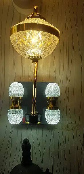 Gates lights , Wall Lights , Fanoos , Chandler , Hanging Lamps 0