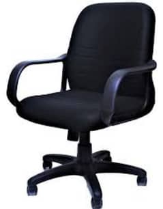 Office Chair for sell