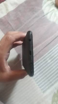 Huawei y7 for sale