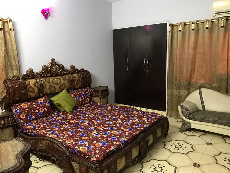 COUPLES ROOM UNMARRIED MARRIED GUEST HOUSE 24H OPEN SECURE AREA 8