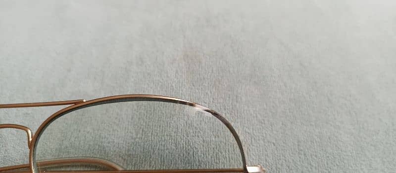 Ray-Ban eyesight glasses 15