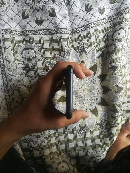 OnePlus 8 13