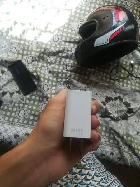 OnePlus 8 15