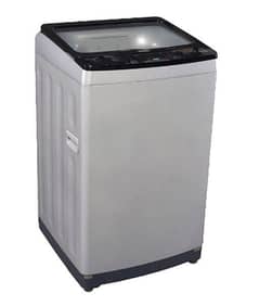 urgent sale automatic washing machine
