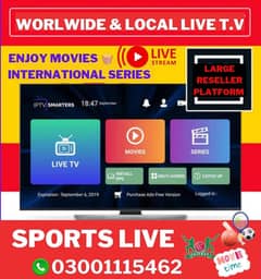 **Quality*guaranteed-4k+strong---entertainment+--03001115462+----