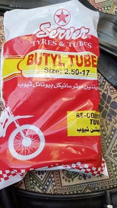 Service tube A+ quality delivery all Pakistan