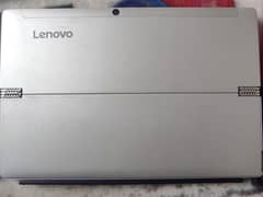 Lenovo Idea Pad Mixx 510-121KB