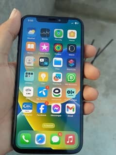 iPhone X urgent sell only serious buyer