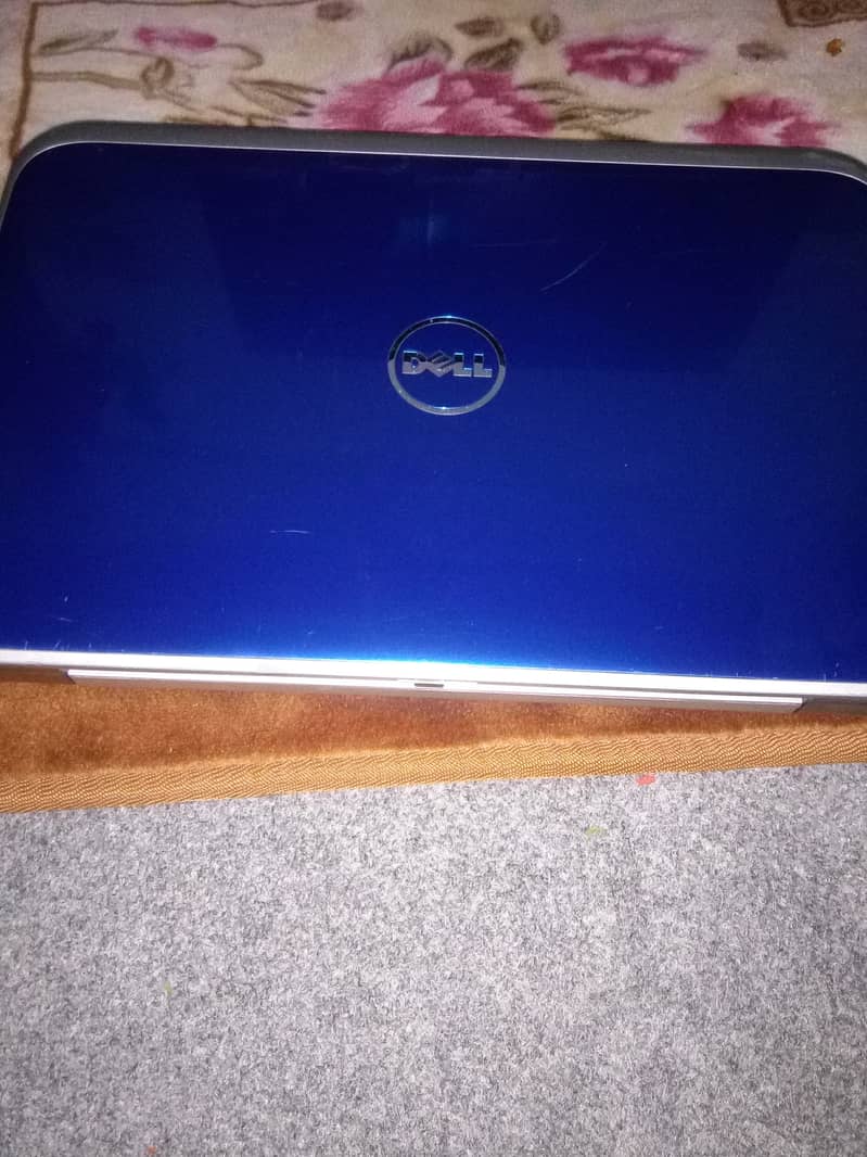 Dell Core i3 4