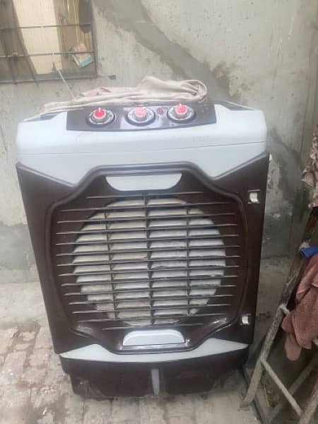 ice cooler for sale 1