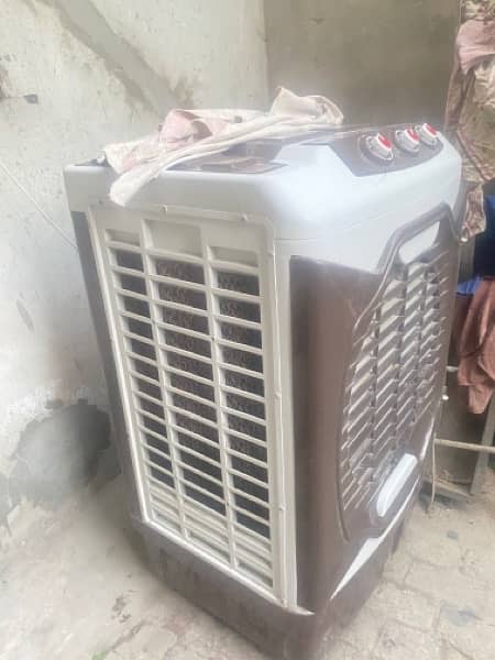 ice cooler for sale 2
